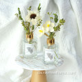 120 ml aromaterapi Flower Reed Diffuser